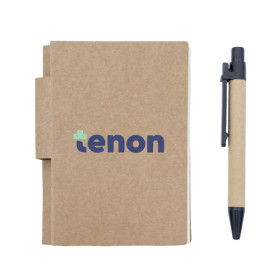 Rutherglen Recycled Notebooks